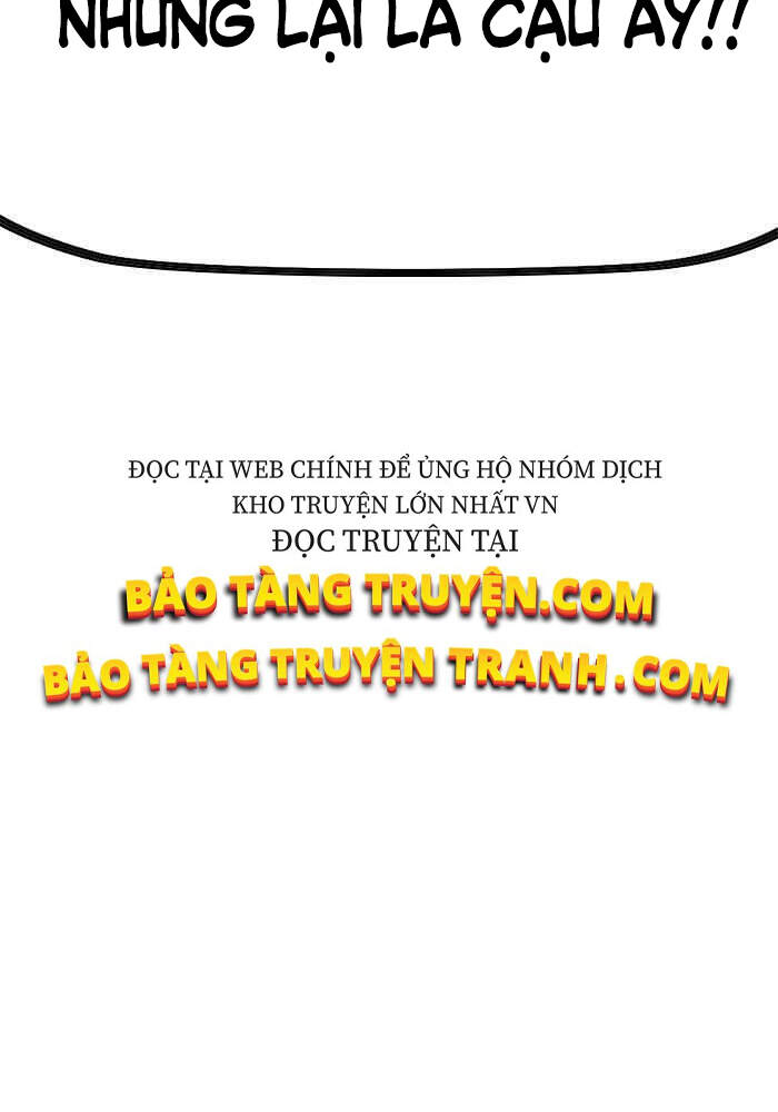 Thể Thao Cực Hạn Chapter 314 - 129