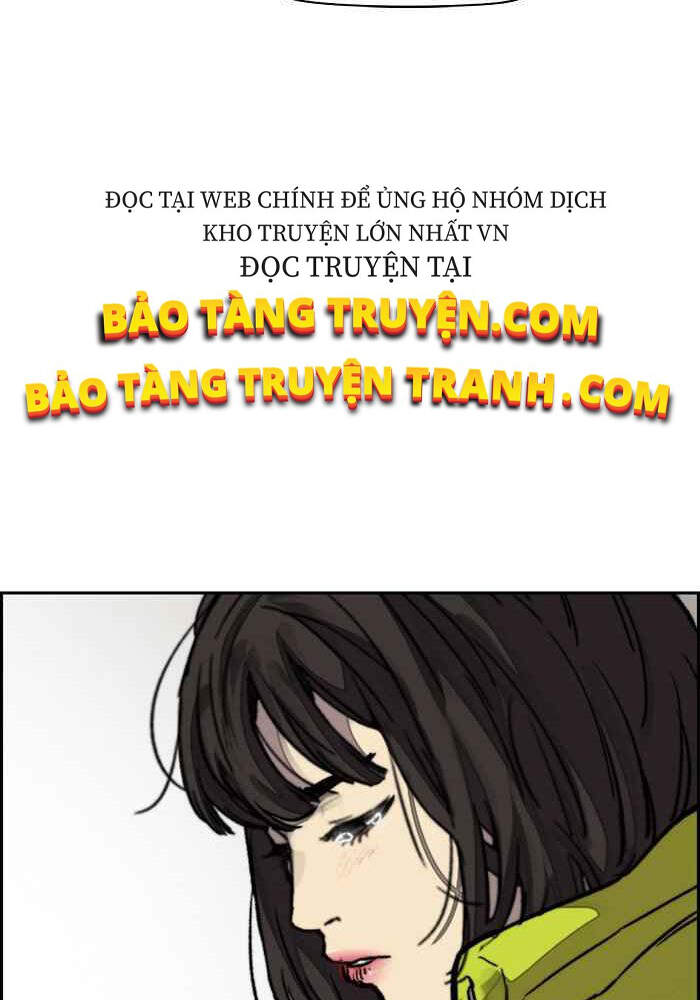 Thể Thao Cực Hạn Chapter 314 - 30