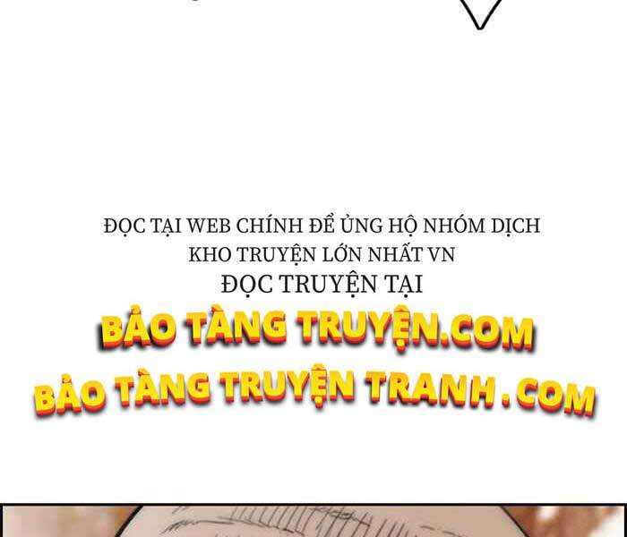 Thể Thao Cực Hạn Chapter 317 - 111