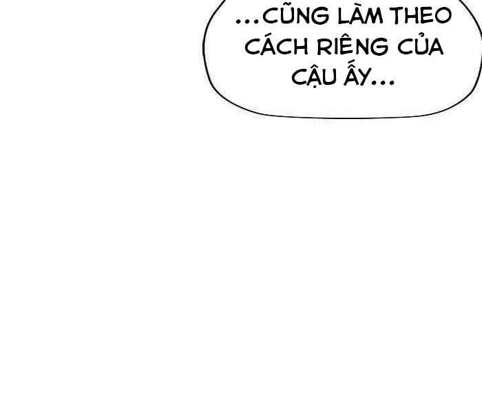 Thể Thao Cực Hạn Chapter 317 - 119