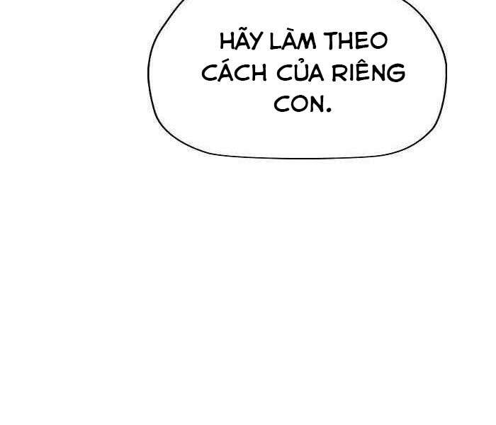 Thể Thao Cực Hạn Chapter 317 - 40