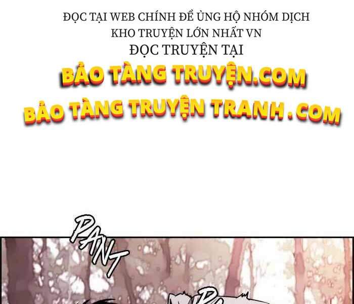 Thể Thao Cực Hạn Chapter 317 - 7