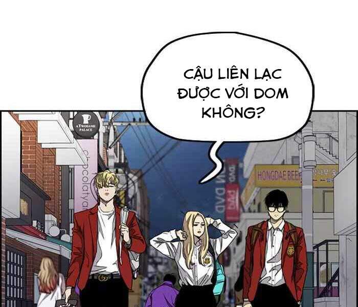 Thể Thao Cực Hạn Chapter 318 - 182