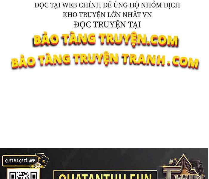 Thể Thao Cực Hạn Chapter 318 - 41