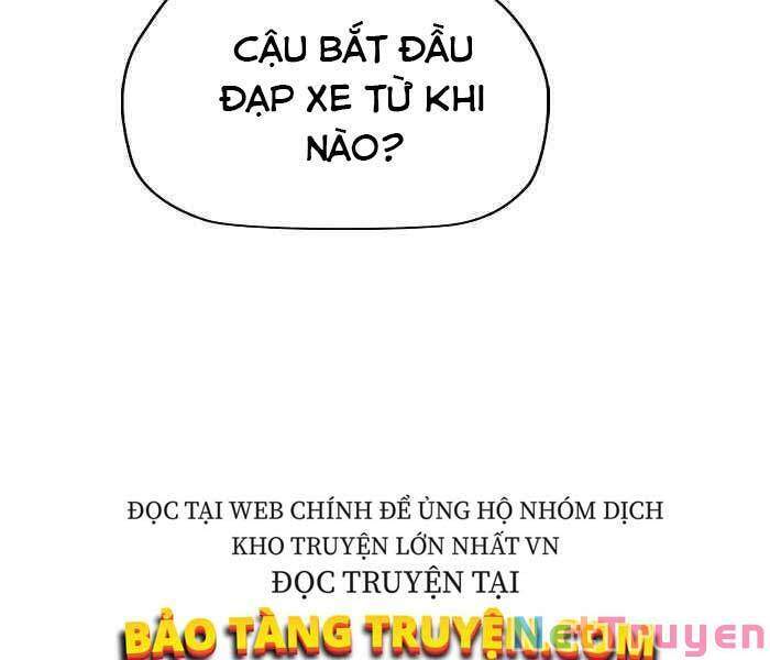 Thể Thao Cực Hạn Chapter 320 - 102