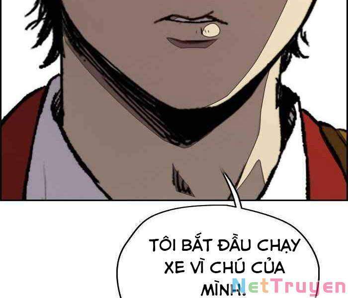 Thể Thao Cực Hạn Chapter 320 - 106