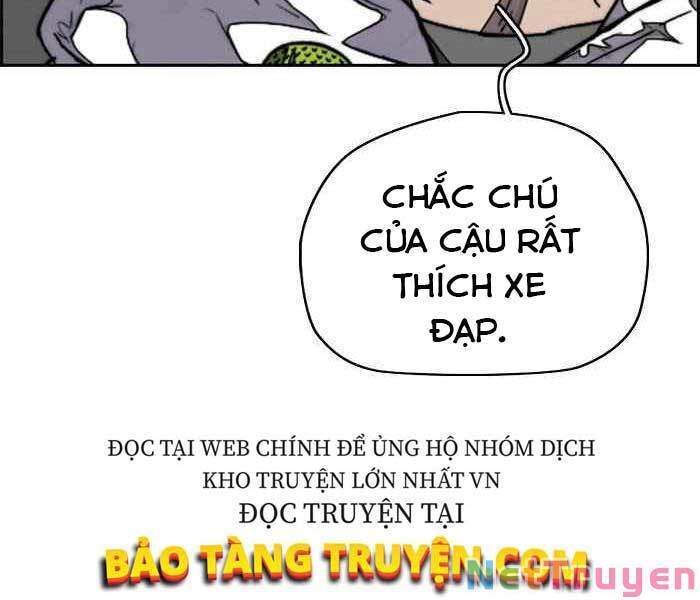 Thể Thao Cực Hạn Chapter 320 - 110