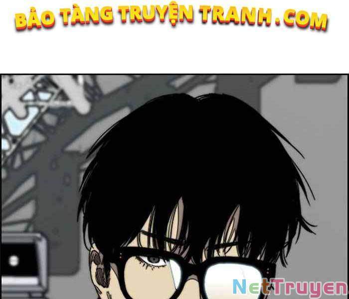 Thể Thao Cực Hạn Chapter 320 - 111