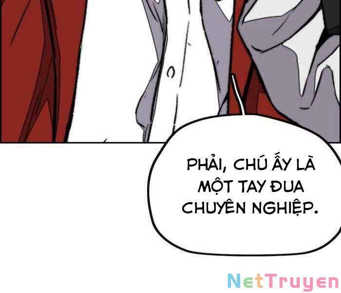 Thể Thao Cực Hạn Chapter 320 - 113