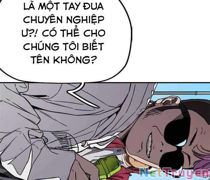 Thể Thao Cực Hạn Chapter 320 - 115