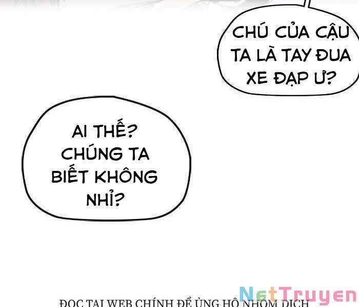 Thể Thao Cực Hạn Chapter 320 - 117