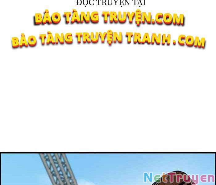 Thể Thao Cực Hạn Chapter 320 - 125