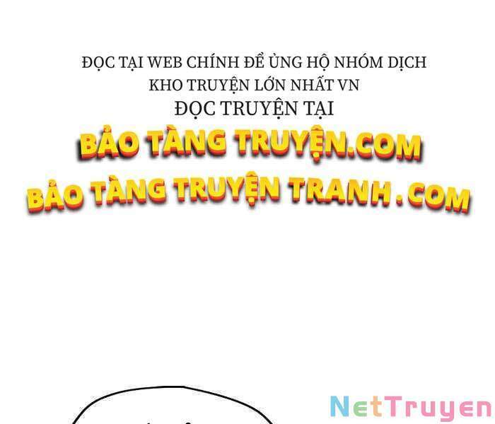 Thể Thao Cực Hạn Chapter 320 - 130