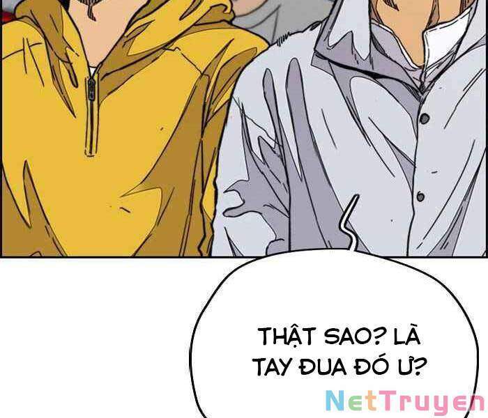 Thể Thao Cực Hạn Chapter 320 - 132