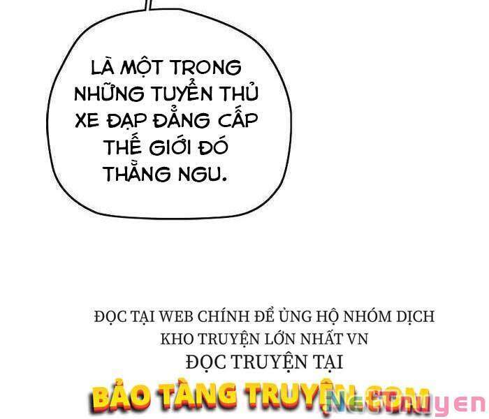 Thể Thao Cực Hạn Chapter 320 - 138