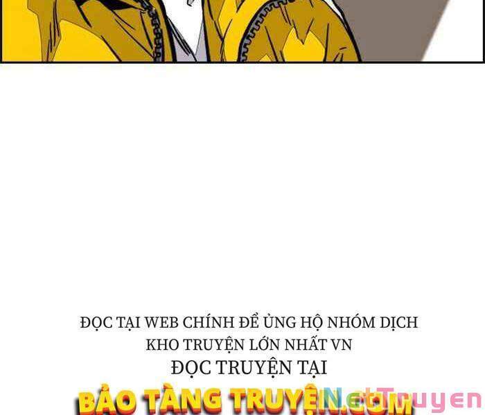 Thể Thao Cực Hạn Chapter 320 - 144