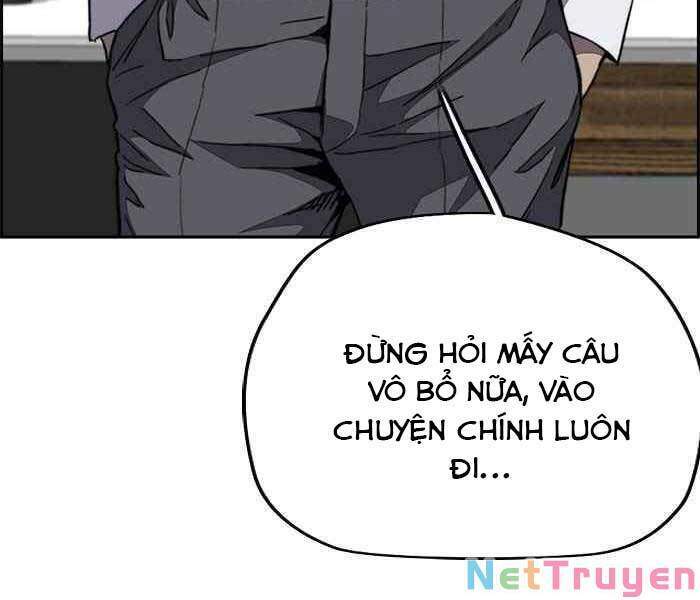 Thể Thao Cực Hạn Chapter 320 - 150