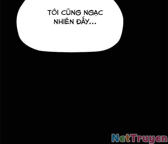 Thể Thao Cực Hạn Chapter 320 - 154