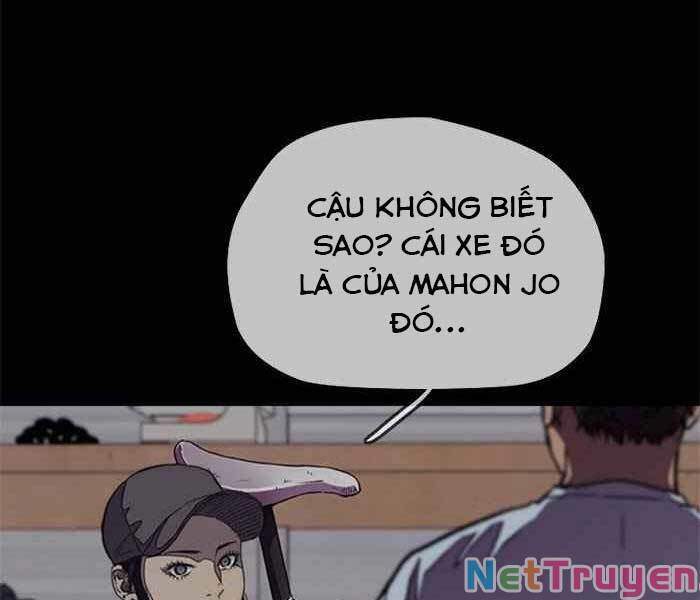 Thể Thao Cực Hạn Chapter 320 - 155