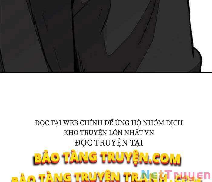 Thể Thao Cực Hạn Chapter 320 - 175