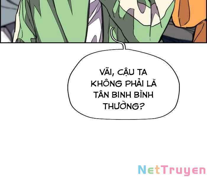 Thể Thao Cực Hạn Chapter 320 - 178