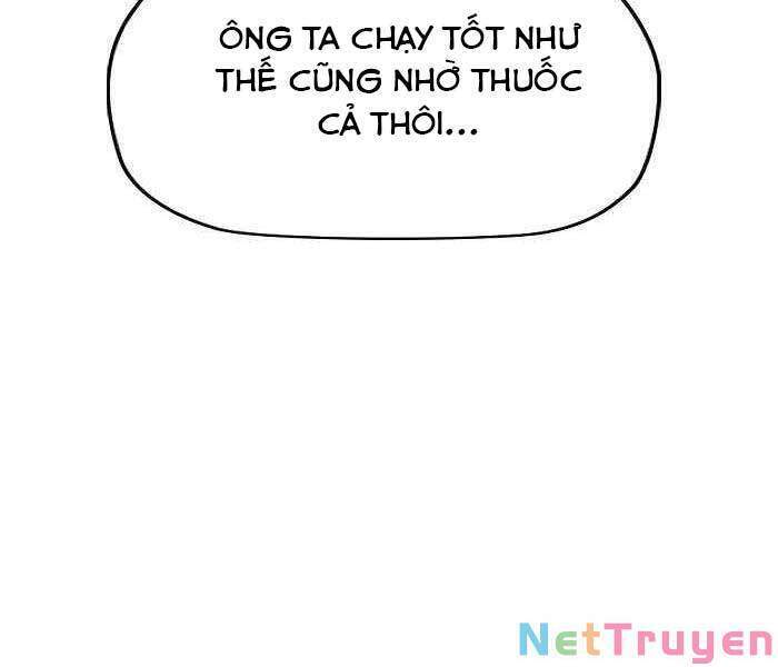 Thể Thao Cực Hạn Chapter 320 - 184