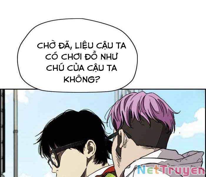 Thể Thao Cực Hạn Chapter 320 - 185