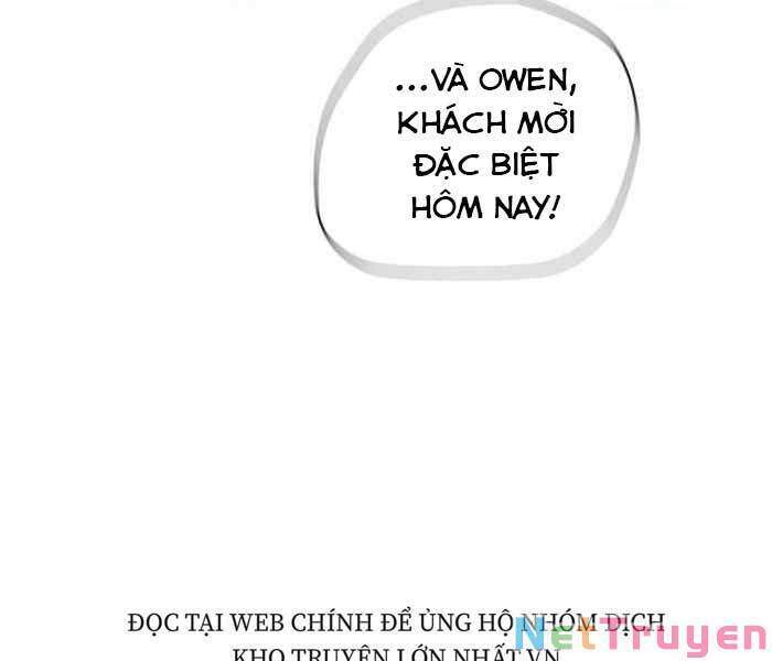 Thể Thao Cực Hạn Chapter 320 - 190