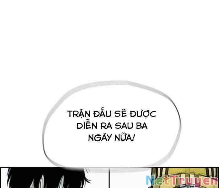 Thể Thao Cực Hạn Chapter 320 - 194