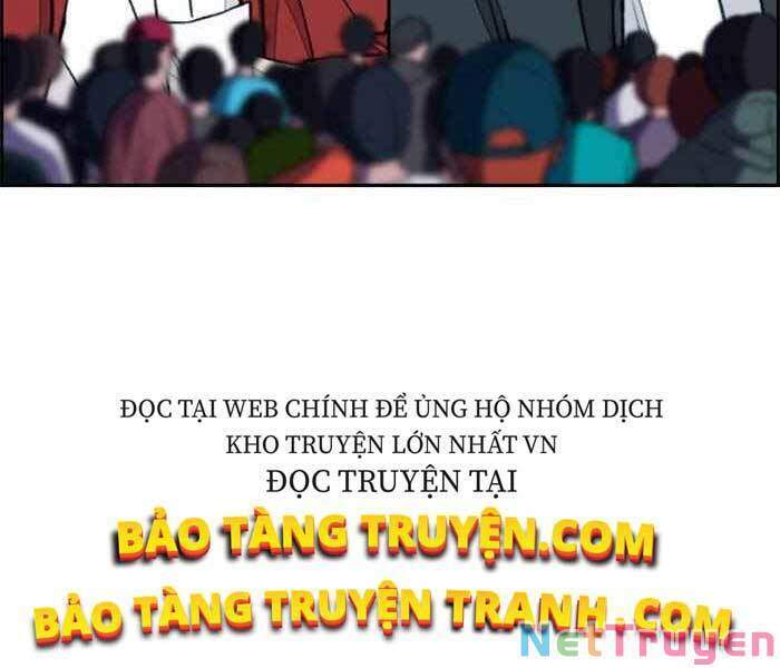 Thể Thao Cực Hạn Chapter 320 - 196