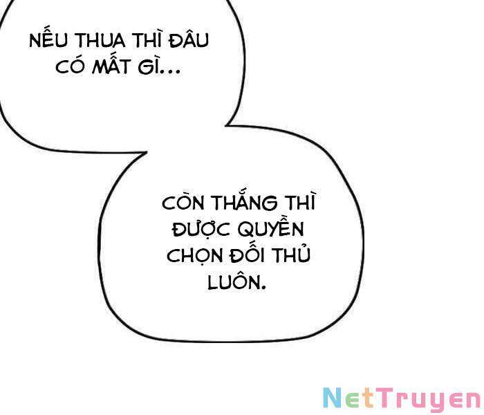 Thể Thao Cực Hạn Chapter 320 - 202