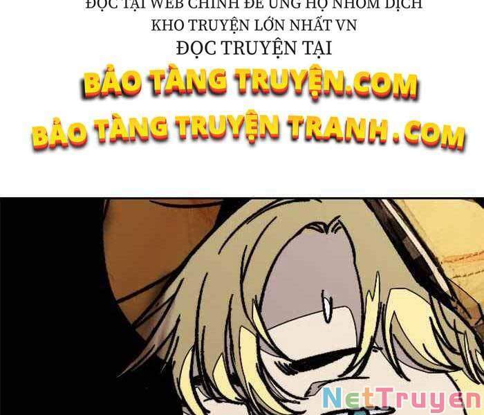 Thể Thao Cực Hạn Chapter 320 - 247