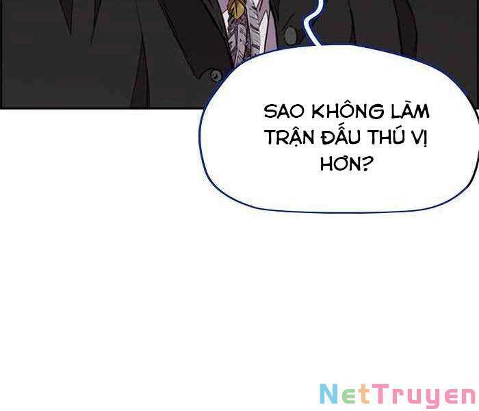 Thể Thao Cực Hạn Chapter 320 - 253