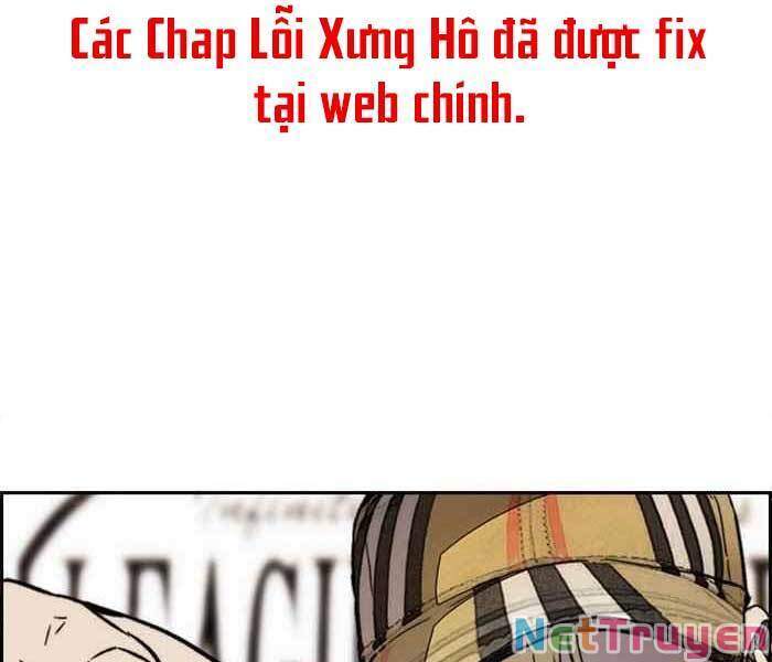 Thể Thao Cực Hạn Chapter 320 - 4