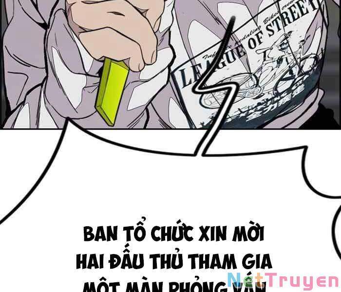 Thể Thao Cực Hạn Chapter 320 - 31