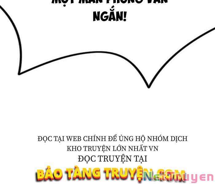 Thể Thao Cực Hạn Chapter 320 - 32