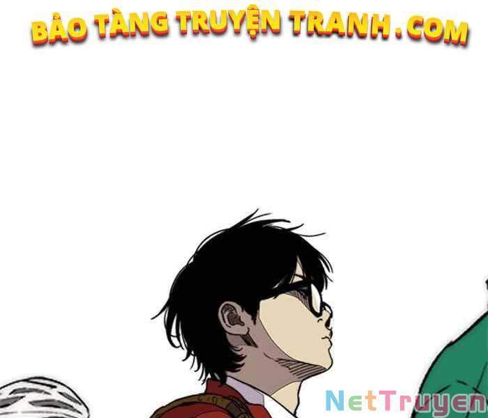 Thể Thao Cực Hạn Chapter 320 - 33