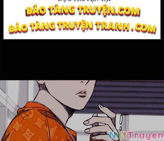 Thể Thao Cực Hạn Chapter 320 - 44