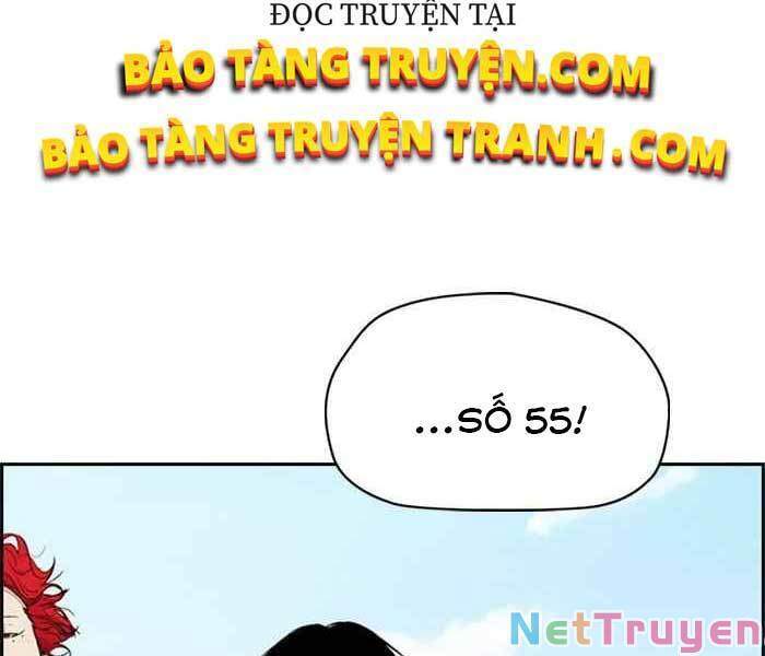 Thể Thao Cực Hạn Chapter 320 - 8