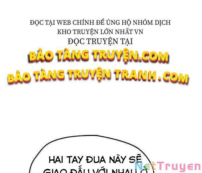 Thể Thao Cực Hạn Chapter 320 - 79