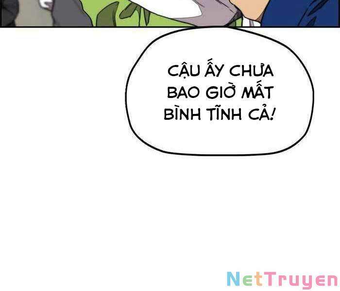 Thể Thao Cực Hạn Chapter 320 - 91