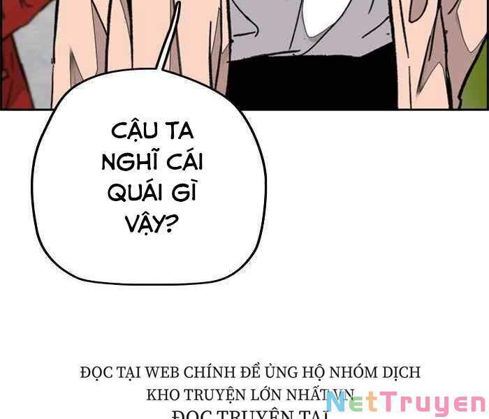 Thể Thao Cực Hạn Chapter 320 - 96