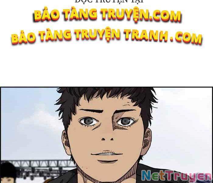 Thể Thao Cực Hạn Chapter 320 - 97