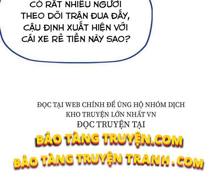 Thể Thao Cực Hạn Chapter 323 - 11