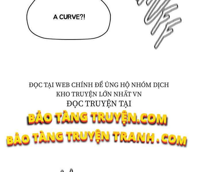 Thể Thao Cực Hạn Chapter 323 - 101