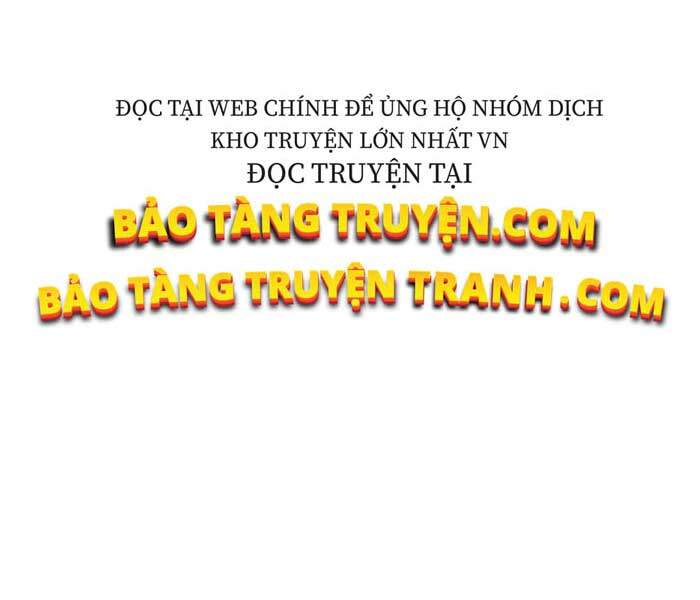 Thể Thao Cực Hạn Chapter 323 - 110