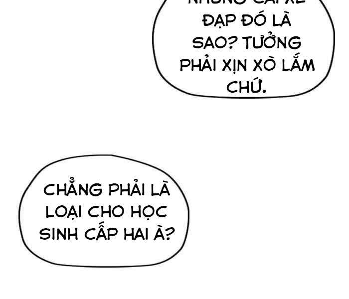 Thể Thao Cực Hạn Chapter 323 - 131