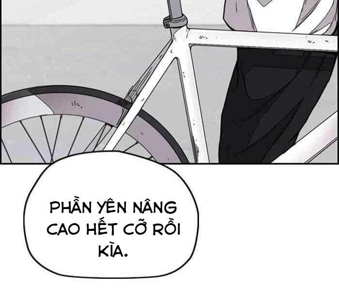 Thể Thao Cực Hạn Chapter 323 - 133