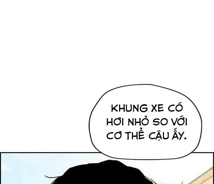 Thể Thao Cực Hạn Chapter 323 - 134