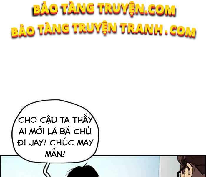 Thể Thao Cực Hạn Chapter 323 - 137